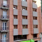 Tierra Encantada * Gijón