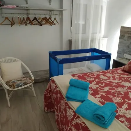 Tierra Encantada Gijón