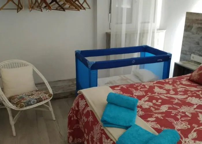 Tierra Encantada Gijón