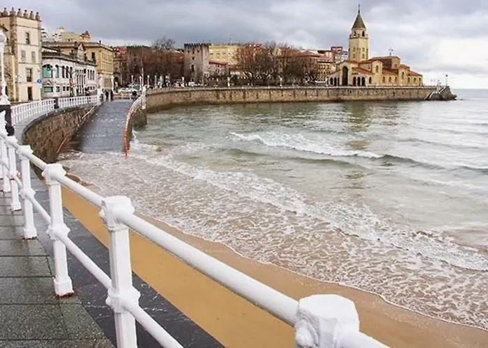 Apartment Tierra Encantada