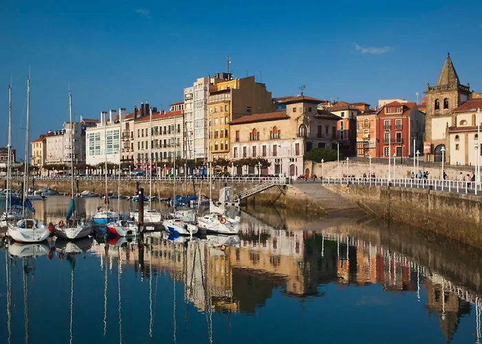 Apartment Tierra Encantada *