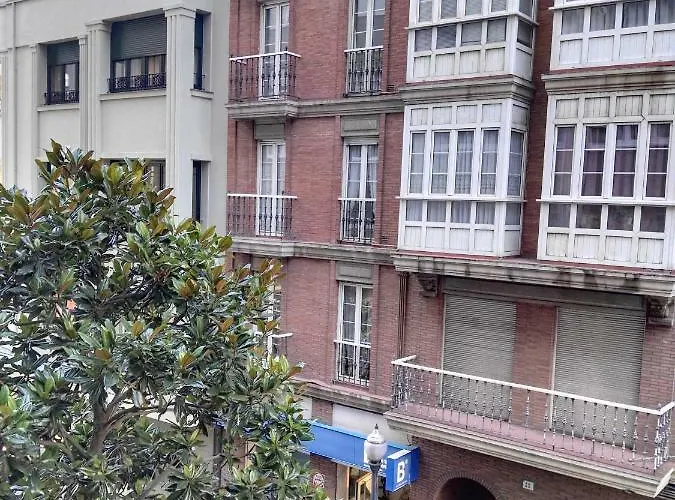 Apartment Tierra Encantada *