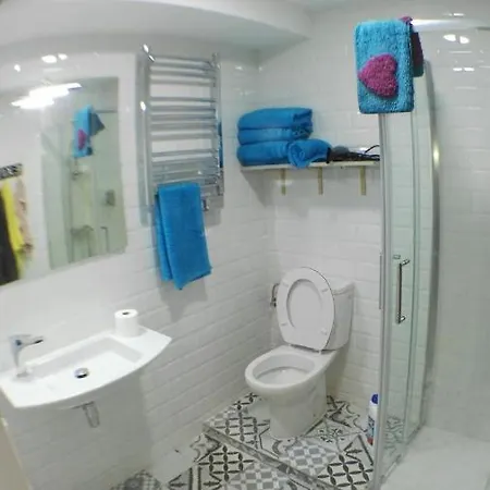 Tierra Encantada Gijón