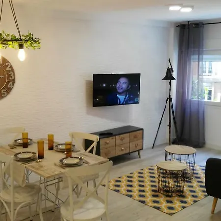 Tierra Encantada Gijon