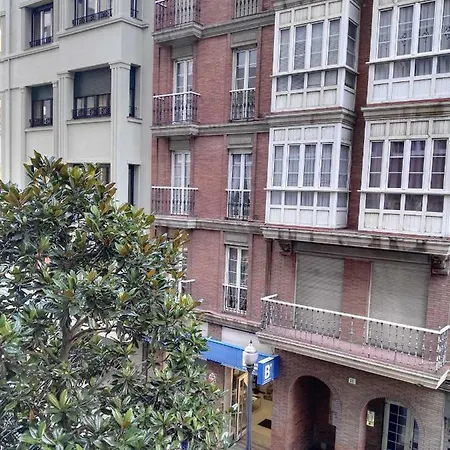 Διαμέρισμα Tierra Encantada *