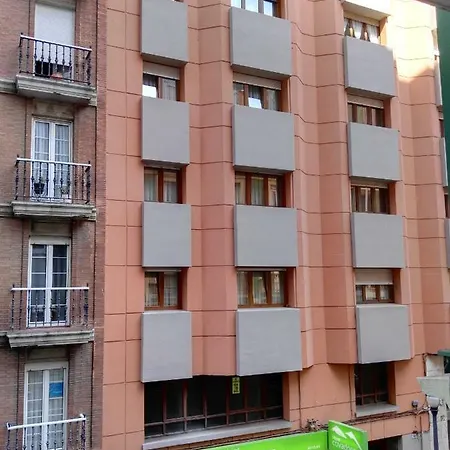 Tierra Encantada * Χιχόν